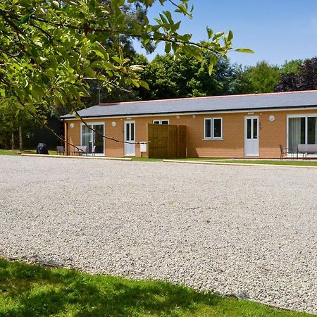 Deer Cottage 2 Uk39332 Biddenden Eksteriør billede